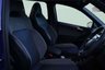 USED 2021 71 VOLKSWAGEN TIGUAN 2.0 TSI R SUV 5dr Petrol DSG 4Motion Euro 6 (s/s) (320 ps) HEATED STEERING WHEEL REV CAM