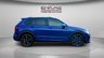 USED 2021 71 VOLKSWAGEN TIGUAN 2.0 TSI R SUV 5dr Petrol DSG 4Motion Euro 6 (s/s) (320 ps) HEATED STEERING WHEEL REV CAM