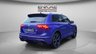 USED 2021 71 VOLKSWAGEN TIGUAN 2.0 TSI R SUV 5dr Petrol DSG 4Motion Euro 6 (s/s) (320 ps) HEATED STEERING WHEEL REV CAM