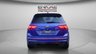 USED 2021 71 VOLKSWAGEN TIGUAN 2.0 TSI R SUV 5dr Petrol DSG 4Motion Euro 6 (s/s) (320 ps) HEATED STEERING WHEEL REV CAM