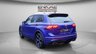 USED 2021 71 VOLKSWAGEN TIGUAN 2.0 TSI R SUV 5dr Petrol DSG 4Motion Euro 6 (s/s) (320 ps) HEATED STEERING WHEEL REV CAM