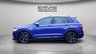 USED 2021 71 VOLKSWAGEN TIGUAN 2.0 TSI R SUV 5dr Petrol DSG 4Motion Euro 6 (s/s) (320 ps) HEATED STEERING WHEEL REV CAM