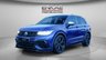 USED 2021 71 VOLKSWAGEN TIGUAN 2.0 TSI R SUV 5dr Petrol DSG 4Motion Euro 6 (s/s) (320 ps) HEATED STEERING WHEEL REV CAM