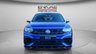 USED 2021 71 VOLKSWAGEN TIGUAN 2.0 TSI R SUV 5dr Petrol DSG 4Motion Euro 6 (s/s) (320 ps) HEATED STEERING WHEEL REV CAM