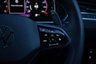 USED 2021 71 VOLKSWAGEN TIGUAN 2.0 TSI R SUV 5dr Petrol DSG 4Motion Euro 6 (s/s) (320 ps) HEATED STEERING WHEEL REV CAM