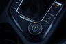 USED 2021 71 VOLKSWAGEN TIGUAN 2.0 TSI R SUV 5dr Petrol DSG 4Motion Euro 6 (s/s) (320 ps) HEATED STEERING WHEEL REV CAM