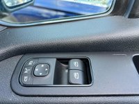 USED 2023 73 MERCEDES-BENZ SPRINTER 2.0 315 CDI Premium Panel Van 5dr Diesel G-Tronic FWD L2 H2 Euro 6 (s/s) (150 ps) 1owner+Auto+A/C+Nav+360Camera