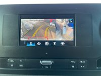 USED 2023 73 MERCEDES-BENZ SPRINTER 2.0 315 CDI Premium Panel Van 5dr Diesel G-Tronic FWD L2 H2 Euro 6 (s/s) (150 ps) 1owner+Auto+A/C+Nav+360Camera