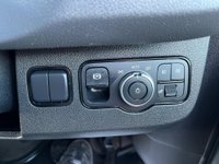 USED 2023 73 MERCEDES-BENZ SPRINTER 2.0 315 CDI Premium Panel Van 5dr Diesel G-Tronic FWD L2 H2 Euro 6 (s/s) (150 ps) 1owner+Auto+A/C+Nav+360Camera