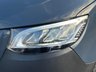 USED 2023 73 MERCEDES-BENZ SPRINTER 2.0 315 CDI Premium Panel Van 5dr Diesel G-Tronic FWD L2 H2 Euro 6 (s/s) (150 ps) 1owner+Auto+A/C+Nav+360Camera