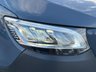 USED 2023 73 MERCEDES-BENZ SPRINTER 2.0 315 CDI Premium Panel Van 5dr Diesel G-Tronic FWD L2 H2 Euro 6 (s/s) (150 ps) 1owner+Auto+A/C+Nav+360Camera