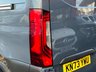 USED 2023 73 MERCEDES-BENZ SPRINTER 2.0 315 CDI Premium Panel Van 5dr Diesel G-Tronic FWD L2 H2 Euro 6 (s/s) (150 ps) 1owner+Auto+A/C+Nav+360Camera
