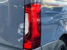 USED 2023 73 MERCEDES-BENZ SPRINTER 2.0 315 CDI Premium Panel Van 5dr Diesel G-Tronic FWD L2 H2 Euro 6 (s/s) (150 ps) 1owner+Auto+A/C+Nav+360Camera
