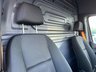 USED 2023 73 MERCEDES-BENZ SPRINTER 2.0 315 CDI Premium Panel Van 5dr Diesel G-Tronic FWD L2 H2 Euro 6 (s/s) (150 ps) 1owner+Auto+A/C+Nav+360Camera