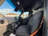 USED 2023 73 MERCEDES-BENZ SPRINTER 2.0 315 CDI Premium Panel Van 5dr Diesel G-Tronic FWD L2 H2 Euro 6 (s/s) (150 ps) 1owner+Auto+A/C+Nav+360Camera