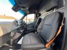 USED 2023 73 MERCEDES-BENZ SPRINTER 2.0 315 CDI Premium Panel Van 5dr Diesel G-Tronic FWD L2 H2 Euro 6 (s/s) (150 ps) 1owner+Auto+A/C+Nav+360Camera