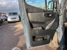 USED 2023 73 MERCEDES-BENZ SPRINTER 2.0 315 CDI Premium Panel Van 5dr Diesel G-Tronic FWD L2 H2 Euro 6 (s/s) (150 ps) 1owner+Auto+A/C+Nav+360Camera