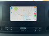 USED 2023 73 MERCEDES-BENZ SPRINTER 2.0 315 CDI Premium Panel Van 5dr Diesel G-Tronic FWD L2 H2 Euro 6 (s/s) (150 ps) 1owner+Auto+A/C+Nav+360Camera