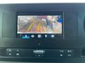 USED 2023 73 MERCEDES-BENZ SPRINTER 2.0 315 CDI Premium Panel Van 5dr Diesel G-Tronic FWD L2 H2 Euro 6 (s/s) (150 ps) 1owner+Auto+A/C+Nav+360Camera