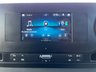 USED 2023 73 MERCEDES-BENZ SPRINTER 2.0 315 CDI Premium Panel Van 5dr Diesel G-Tronic FWD L2 H2 Euro 6 (s/s) (150 ps) 1owner+Auto+A/C+Nav+360Camera