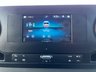 USED 2023 73 MERCEDES-BENZ SPRINTER 2.0 315 CDI Premium Panel Van 5dr Diesel G-Tronic FWD L2 H2 Euro 6 (s/s) (150 ps) 1owner+Auto+A/C+Nav+360Camera
