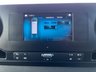 USED 2023 73 MERCEDES-BENZ SPRINTER 2.0 315 CDI Premium Panel Van 5dr Diesel G-Tronic FWD L2 H2 Euro 6 (s/s) (150 ps) 1owner+Auto+A/C+Nav+360Camera