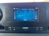 USED 2023 73 MERCEDES-BENZ SPRINTER 2.0 315 CDI Premium Panel Van 5dr Diesel G-Tronic FWD L2 H2 Euro 6 (s/s) (150 ps) 1owner+Auto+A/C+Nav+360Camera
