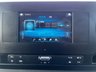 USED 2023 73 MERCEDES-BENZ SPRINTER 2.0 315 CDI Premium Panel Van 5dr Diesel G-Tronic FWD L2 H2 Euro 6 (s/s) (150 ps) 1owner+Auto+A/C+Nav+360Camera