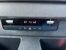USED 2023 73 MERCEDES-BENZ SPRINTER 2.0 315 CDI Premium Panel Van 5dr Diesel G-Tronic FWD L2 H2 Euro 6 (s/s) (150 ps) 1owner+Auto+A/C+Nav+360Camera