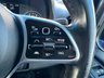 USED 2023 73 MERCEDES-BENZ SPRINTER 2.0 315 CDI Premium Panel Van 5dr Diesel G-Tronic FWD L2 H2 Euro 6 (s/s) (150 ps) 1owner+Auto+A/C+Nav+360Camera