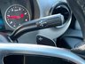 USED 2023 73 MERCEDES-BENZ SPRINTER 2.0 315 CDI Premium Panel Van 5dr Diesel G-Tronic FWD L2 H2 Euro 6 (s/s) (150 ps) 1owner+Auto+A/C+Nav+360Camera