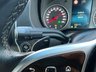 USED 2023 73 MERCEDES-BENZ SPRINTER 2.0 315 CDI Premium Panel Van 5dr Diesel G-Tronic FWD L2 H2 Euro 6 (s/s) (150 ps) 1owner+Auto+A/C+Nav+360Camera