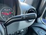 USED 2023 73 MERCEDES-BENZ SPRINTER 2.0 315 CDI Premium Panel Van 5dr Diesel G-Tronic FWD L2 H2 Euro 6 (s/s) (150 ps) 1owner+Auto+A/C+Nav+360Camera