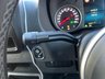 USED 2023 73 MERCEDES-BENZ SPRINTER 2.0 315 CDI Premium Panel Van 5dr Diesel G-Tronic FWD L2 H2 Euro 6 (s/s) (150 ps) 1owner+Auto+A/C+Nav+360Camera
