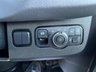 USED 2023 73 MERCEDES-BENZ SPRINTER 2.0 315 CDI Premium Panel Van 5dr Diesel G-Tronic FWD L2 H2 Euro 6 (s/s) (150 ps) 1owner+Auto+A/C+Nav+360Camera