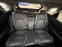 USED 2019 69 LEXUS RX 3.5 450h V6 SUV 5dr Petrol Hybrid E-CVT 4WD Euro 6 (s/s) (313 ps) Adaptive CruiseControl Rear Camera