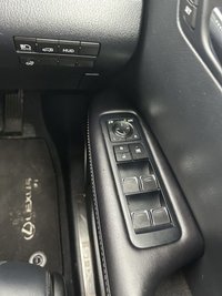 USED 2019 69 LEXUS RX 3.5 450h V6 SUV 5dr Petrol Hybrid E-CVT 4WD Euro 6 (s/s) (313 ps) Adaptive CruiseControl Rear Camera