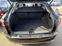 USED 2019 69 LEXUS RX 3.5 450h V6 SUV 5dr Petrol Hybrid E-CVT 4WD Euro 6 (s/s) (313 ps) Adaptive CruiseControl Rear Camera