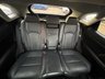 USED 2019 69 LEXUS RX 3.5 450h V6 SUV 5dr Petrol Hybrid E-CVT 4WD Euro 6 (s/s) (313 ps) Adaptive CruiseControl Rear Camera