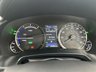 USED 2019 69 LEXUS RX 3.5 450h V6 SUV 5dr Petrol Hybrid E-CVT 4WD Euro 6 (s/s) (313 ps) Adaptive CruiseControl Rear Camera
