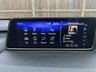 USED 2019 69 LEXUS RX 3.5 450h V6 SUV 5dr Petrol Hybrid E-CVT 4WD Euro 6 (s/s) (313 ps) Adaptive CruiseControl Rear Camera