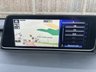 USED 2019 69 LEXUS RX 3.5 450h V6 SUV 5dr Petrol Hybrid E-CVT 4WD Euro 6 (s/s) (313 ps) Adaptive CruiseControl Rear Camera