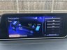 USED 2019 69 LEXUS RX 3.5 450h V6 SUV 5dr Petrol Hybrid E-CVT 4WD Euro 6 (s/s) (313 ps) Adaptive CruiseControl Rear Camera