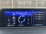 USED 2019 69 LEXUS RX 3.5 450h V6 SUV 5dr Petrol Hybrid E-CVT 4WD Euro 6 (s/s) (313 ps) Adaptive CruiseControl Rear Camera