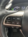 USED 2019 69 LEXUS RX 3.5 450h V6 SUV 5dr Petrol Hybrid E-CVT 4WD Euro 6 (s/s) (313 ps) Adaptive CruiseControl Rear Camera