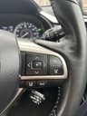 USED 2019 69 LEXUS RX 3.5 450h V6 SUV 5dr Petrol Hybrid E-CVT 4WD Euro 6 (s/s) (313 ps) Adaptive CruiseControl Rear Camera