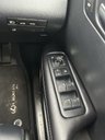 USED 2019 69 LEXUS RX 3.5 450h V6 SUV 5dr Petrol Hybrid E-CVT 4WD Euro 6 (s/s) (313 ps) Adaptive CruiseControl Rear Camera