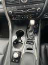 USED 2019 69 LEXUS RX 3.5 450h V6 SUV 5dr Petrol Hybrid E-CVT 4WD Euro 6 (s/s) (313 ps) Adaptive CruiseControl Rear Camera