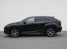USED 2019 69 LEXUS RX 3.5 450h V6 SUV 5dr Petrol Hybrid E-CVT 4WD Euro 6 (s/s) (313 ps) Adaptive CruiseControl Rear Camera