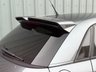 USED 2016 65 AUDI S1 2.0 TFSI Sportback 5dr Petrol Manual quattro Euro 6 (s/s) (231 ps) 